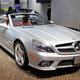 Image for article titled Ten Cars That Were Ruined By Facelifts